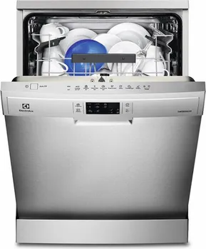 ELECTROLUX ESF5545LOX (3 / 5)