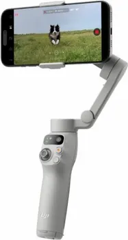 DJI OSMO MOBILE 7 CP.OS.00000406.03 (1 / 1)