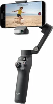 DJI OSMO MOBILE 7P CP.OS.00000401.03 (1 / 1)