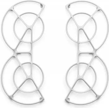 DJI NEO PROPELLER GUARD CP.FP.00000187.01 (1 / 1)