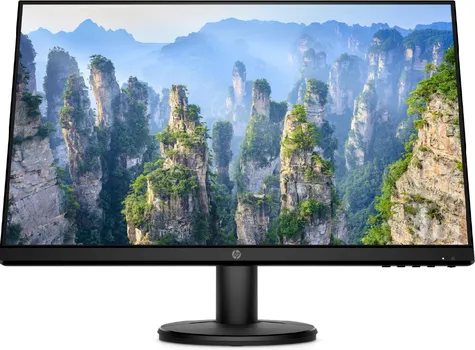 HP V24i (1 / 5)