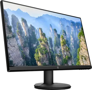 HP V24i (4 / 5)