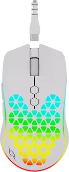 AQIRYS POLARIS WHITE POLARIS BEŽIČNI (1 / 1)