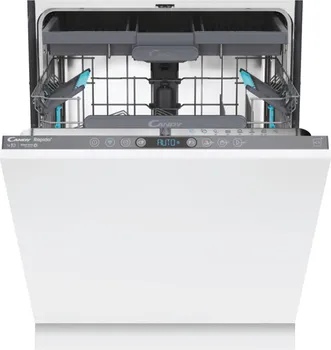 CANDY CI 6E7F1A (2 / 13)