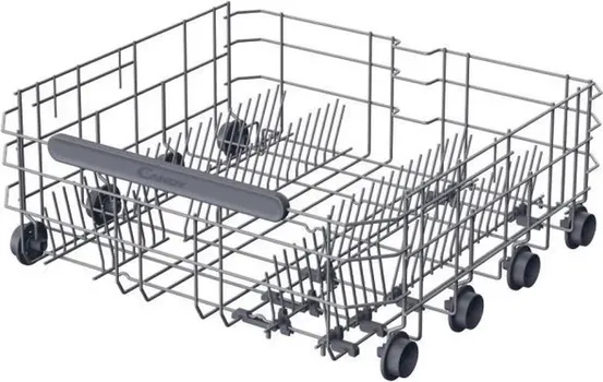 CANDY CI 6E7F1A (4 / 13)