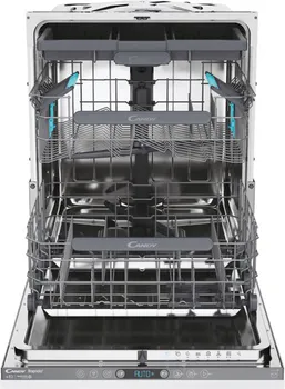 CANDY CI 6E7F1A (5 / 13)