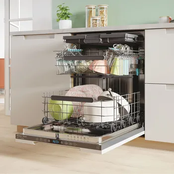 CANDY CI 6E7F1A (8 / 13)