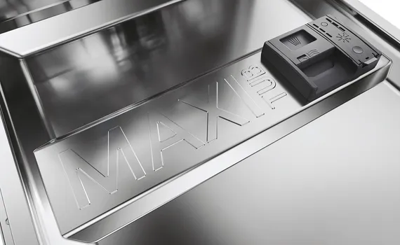 CANDY CI 6E7F1A (9 / 13)