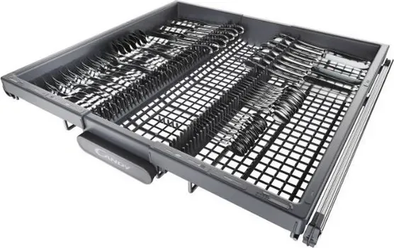 CANDY CI 6E7F1A (12 / 13)