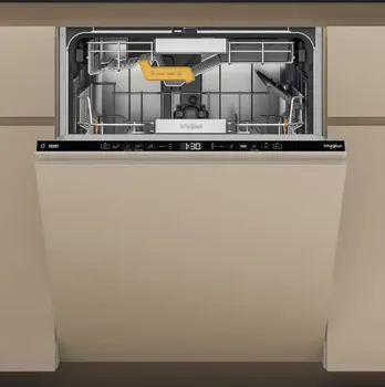 WHIRLPOOL W8I HT40 T (1 / 11)
