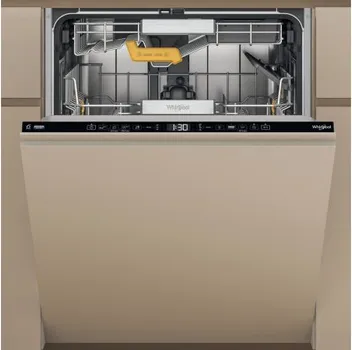 WHIRLPOOL W8I HT40 T (3 / 11)