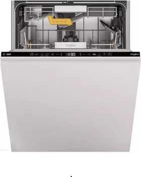 WHIRLPOOL W8I HT40 T (4 / 11)