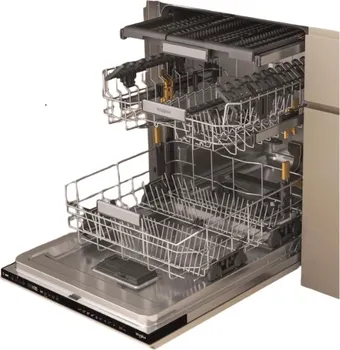 WHIRLPOOL W8I HT40 T (6 / 11)