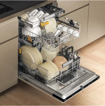 WHIRLPOOL W8I HT40 T (7 / 11)