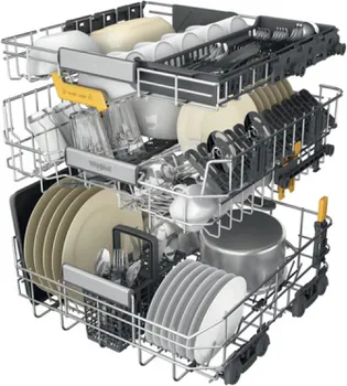 WHIRLPOOL W8I HT40 T (11 / 11)