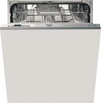 ARISTON HIO 3O41 WFE (1 / 3)