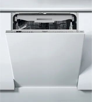 ARISTON HIO 3O41 WFE (2 / 3)