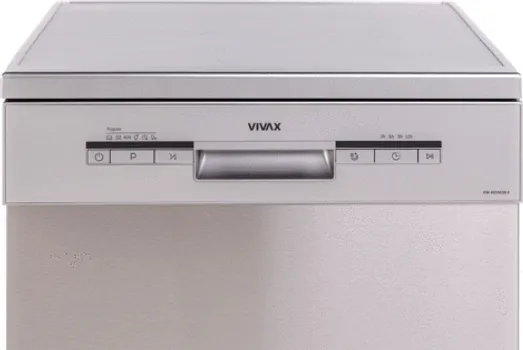VIVAX DW-601663B X [14] (2 / 3)