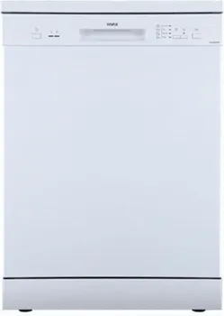 VIVAX DW-601242B