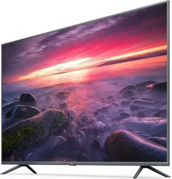 XIAOMI MI TV 4S [43 / UHD] (3 / 3)