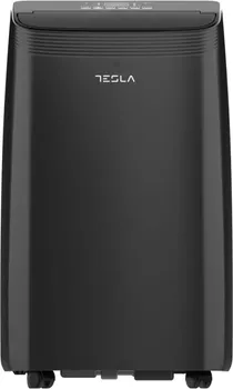 TESLA TTMYB-12CHW INVERTER, R290, 3,5KW, WIFI (2 / 3)