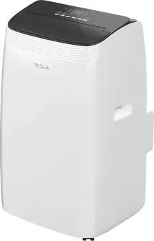 TESLA TTMYW-12CHW INVERTER, R290, BIJELA 3,5KW, WIFI (1 / 4)