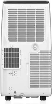 TESLA TTMYW-12CHW INVERTER, R290, BIJELA 3,5KW, WIFI (4 / 11)