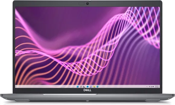 DELL LATITUDE 5540 15.6 I5-1335U/8GB/512GB SSD/IRIS XE (5 / 5)
