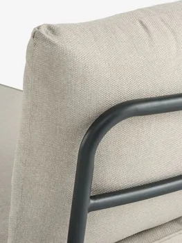 JYSK LOUNGE MODUL HOU PRODUŽETAK TVRDO DRVO (6 / 6)