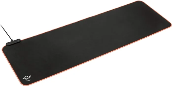 TRUST PODLOGA ZA MIŠ GXT 764 XXL: 23395 (1 / 2)