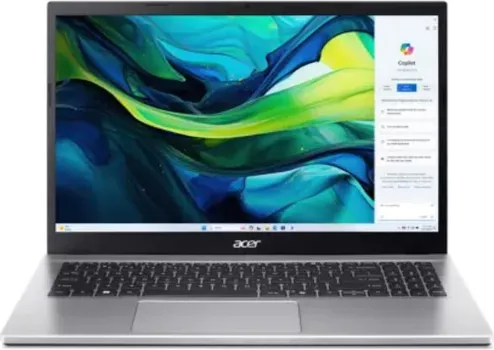 ACER ASPIRE GO AG15-42P-R7ZC/15.6/FHD/R5 5625U/16GB/512GB SSD (1 / 2)