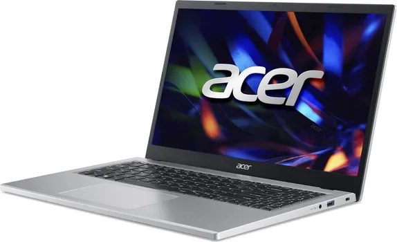 ACER ASPIRE GO AG15-42P-R7ZC/15.6/FHD/R5 5625U/16GB/512GB SSD (2 / 2)