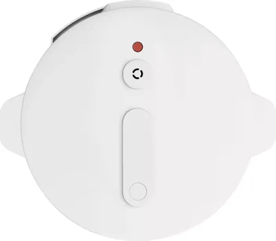 XIAOMI EL PRESSURE COOKER 4.8L 6 NAČINA KUHANJA DVIJE POSUDE (5 / 8)