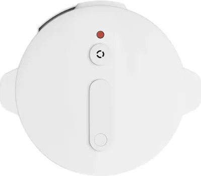 XIAOMI EL PRESSURE COOKER 4.8L 6 NAČINA KUHANJA DVIJE POSUDE (5 / 5)