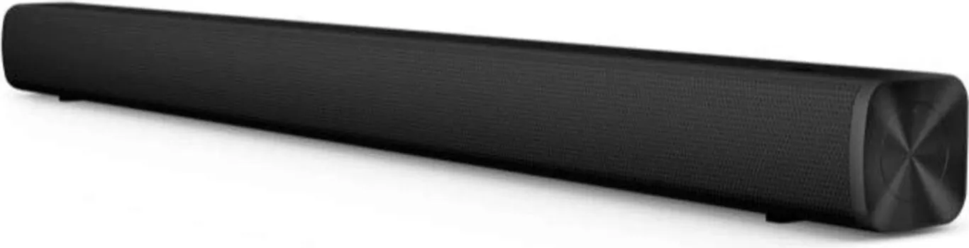 XIAOMI SOUNDBAR 2.0 [WIRED] (1 / 5)