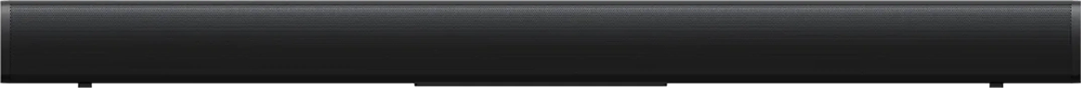 XIAOMI SOUNDBAR 2.0 [WIRED] (2 / 5)