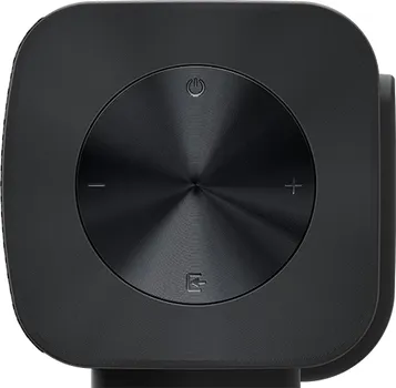 XIAOMI SOUNDBAR 2.0 [WIRED] (3 / 5)