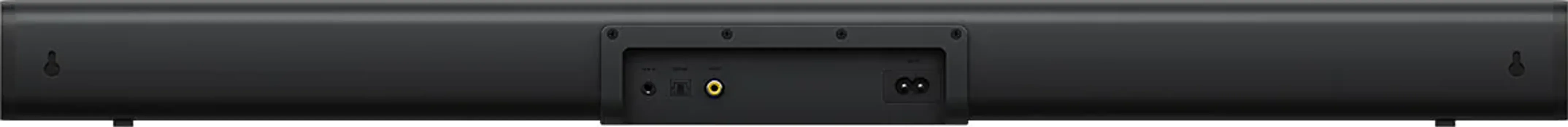 XIAOMI SOUNDBAR 2.0 [WIRED] (4 / 5)