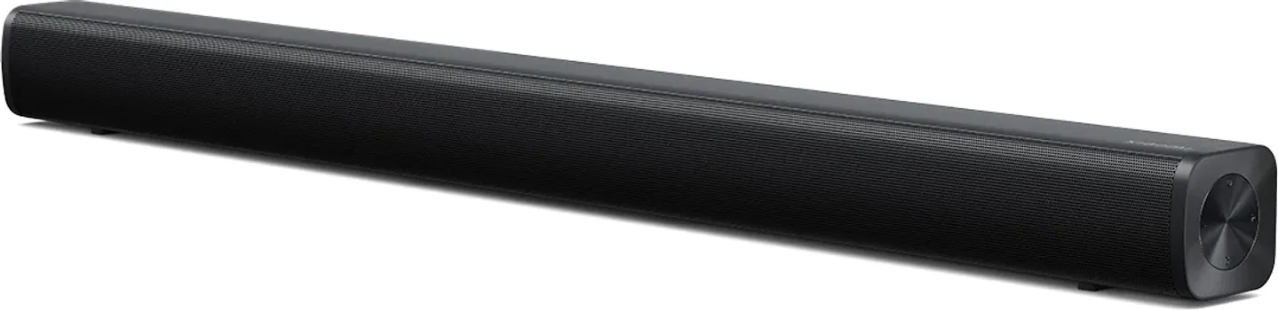 XIAOMI SOUNDBAR 2.0 [WIRED] (5 / 5)
