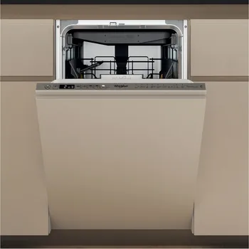 WHIRLPOOL WH 6 IB10 BS7LA0 (1 / 1)