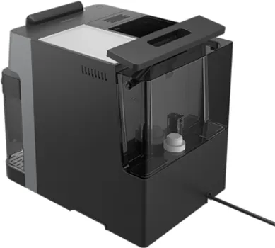 BEKO APARAT ZA KAFU CEG 7348 X (8 / 9)