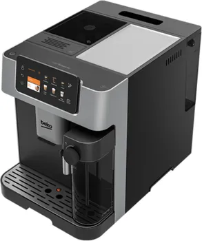 BEKO APARAT ZA KAFU CEG 7348 X (9 / 9)