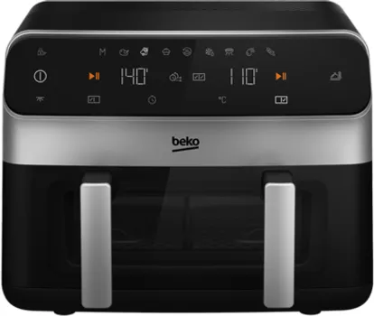 BEKO FRITEZA FRL 6488 AIRFRY (1 / 5)