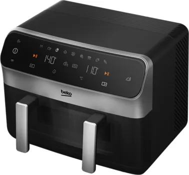 BEKO FRITEZA FRL 6488 AIRFRY (2 / 5)