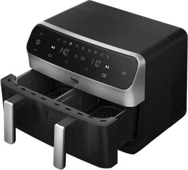 BEKO FRITEZA FRL 6488 AIRFRY (3 / 5)