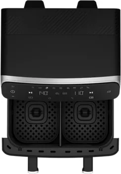 BEKO FRITEZA FRL 6488 AIRFRY (5 / 5)