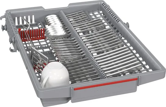 BOSCH SPI 4 HMS49E (7 / 11)
