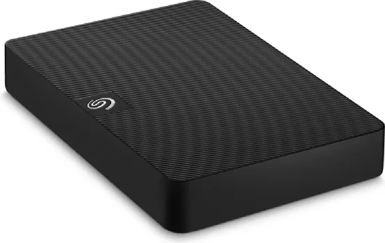 SEAGATE 2TB / HDD 2.5 / USB 3.0 EXPANSION BLACK (1 / 1)