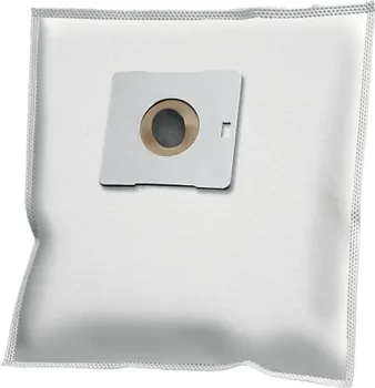 VIVAX HOME KESE ZA USIS. SINT. (4KOM/PAK) + FILTER DB-2330MF (7 / 7)