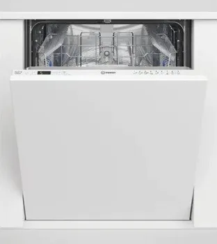 INDESIT D2I HD524 A (1 / 10)